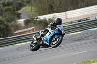 estoril;event-digital-images;motorbikes;no-limits;peter-wileman-photography;portugal;trackday;trackday-digital-images